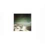 Gerhard Richter: Meer - Signed Print