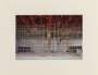 Ai Weiwei: Becoming #89 - Unsigned Print