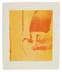 Helen Frankenthaler: Harvest - Signed Print