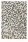 Yayoi Kusama: Town - Signed Print