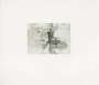 Henry Moore: Mother And Child II - Signed Print