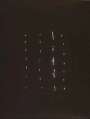 Lucio Fontana: Concetto Spaziale (International Graphic Arts Society) - Signed Print
