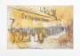 Sigmar Polke: Entartete Kunst - Signed Print