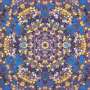 Damien Hirst: Cathedral, Notre Dame - Signed Print