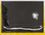 Helen Frankenthaler: Yellow Jack - Signed Print
