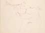John Lennon: Untitled 6 (Bag One) - Signed Print