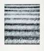 Idris Khan: Over And Over And Over - Signed Print
