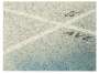 Ed Ruscha: Street Meets Avenue - Signed Print