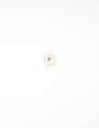 Damien Hirst: Ring A Ring A Roses - Signed Print