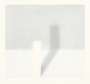 Gerhard Richter: Schattenbild I - Signed Print