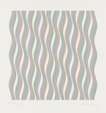 Coloured Greys 1 - Signed Print