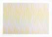 Untitled (bronze) - Signed Print