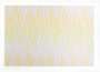 Bridget Riley: Untitled (bronze) - Signed Print