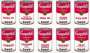 Andy Warhol: Campbell's Soup I (complete set) - Signed Print