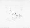 Sometimes I Feel Lonely But It's Ok - Signed Print