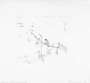 Tracey Emin: Sometimes I Feel Lonely But It's Ok - Signed Print