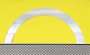 Roy Lichtenstein: Landscape 7 - Signed Print