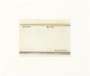 Ed Ruscha: Geary, Wilshire - Signed Print