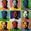 Mao