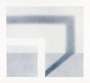 Gerhard Richter: Schattenbild II - Signed Print