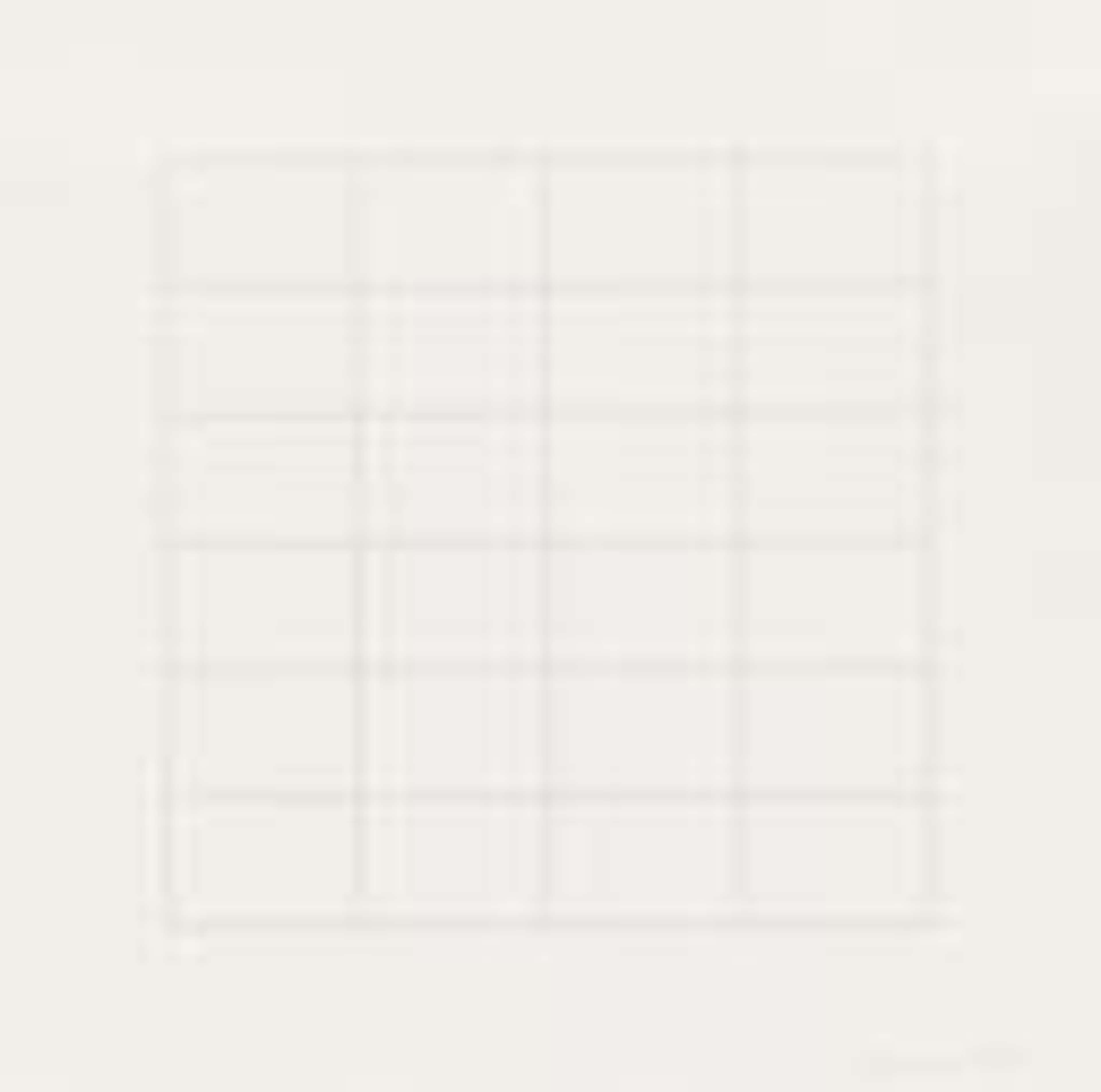 On A Clear Day 25 - Signed Print by Agnes Martin 1973 - MyArtBroker