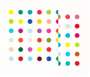 Damien Hirst: S-Lactoylglutathione - Signed Print