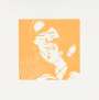 Alex Katz: Danny & Laura - Signed Print
