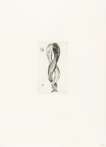 Untitled No. 3 - Signed Print
