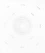 Ed Ruscha: Untitled (E. 132) - Signed Print