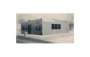 Ed Ruscha: Library - Signed Print
