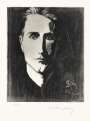 Man Ray: Cela Vit - Signed Print