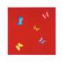 Damien Hirst: She Walks In Beauty - Signed Print