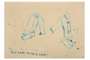 Tracey Emin: You Can't Fuck A Shoe - Signed Print
