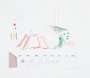 David Hockney: A Moving Still Life - Signed Print