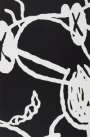 KAWS: Man's Best Friend 7 - Signed Print