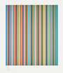 Bridget Riley: RA 2 - Signed Print
