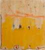 Helen Frankenthaler: Tales Of Genji II - Signed Print