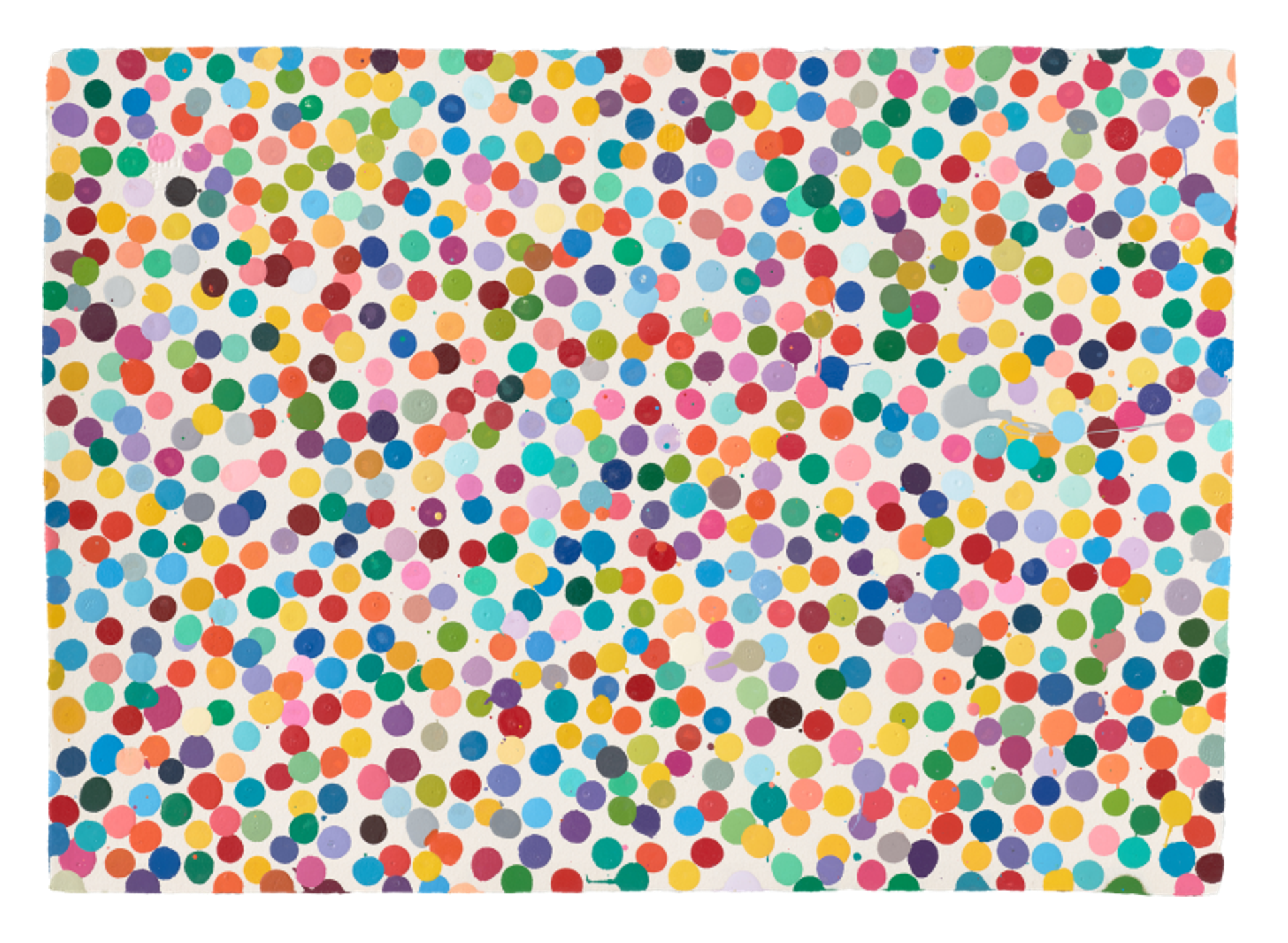 MyArtBroker Talks : Naviguer sur le marché des objets de collection