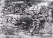 Abstraktes Foto - Signed Print