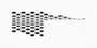 Bridget Riley: Fragment 7 - Signed Print