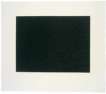 Bearing Light 3 - Signed Print