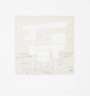 Ed Ruscha: Untitled I - Signed Print