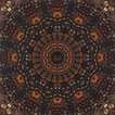 H6-6 Earth - Signed Print