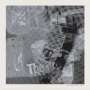 Robert Rauschenberg: Surface VII - Signed Print
