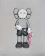 KAWS: Share - Signed Print
