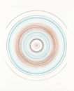 Twisted Insobriety - Signed Print