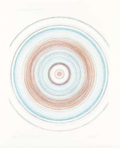 Twisted Insobriety - Signed Print by Damien Hirst 2002 - MyArtBroker