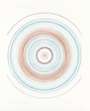 Damien Hirst: Twisted Insobriety - Signed Print