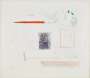 David Hockney: Etching Is The Subject - Signed Print