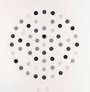 Damien Hirst: Cinchonidine - Signed Print
